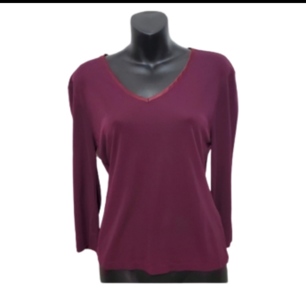 Milano blouse